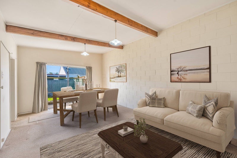 4/804 Miller Street, Hastings, Hastings - Carousel 2