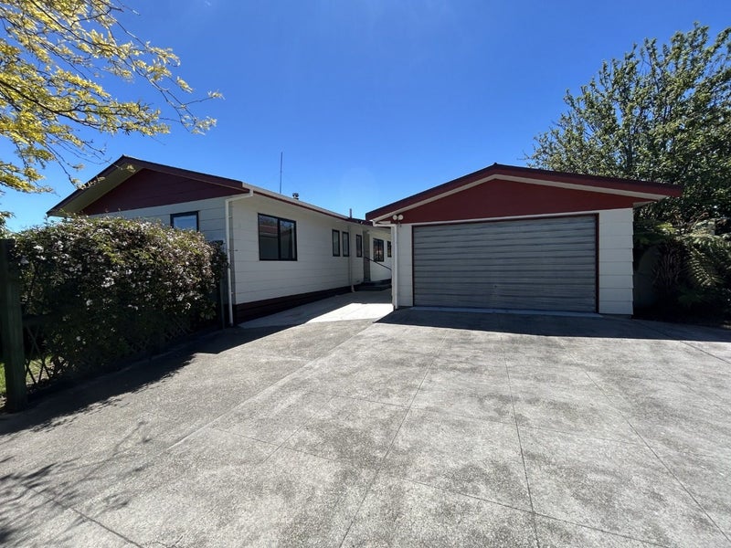 524H Paierau Road, Masterton - Carousel 1