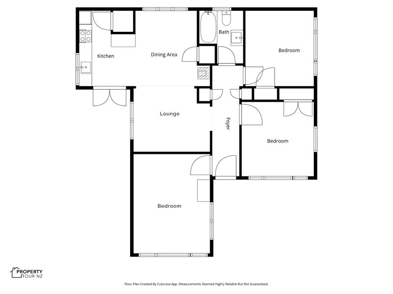 25 Rugby Street, Kuripuni, Masterton - Carousel 17