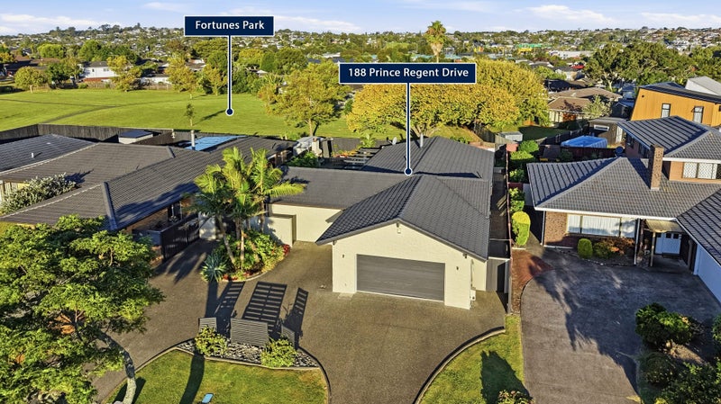 188 Prince Regent Drive, Farm Cove, Auckland - Carousel 41