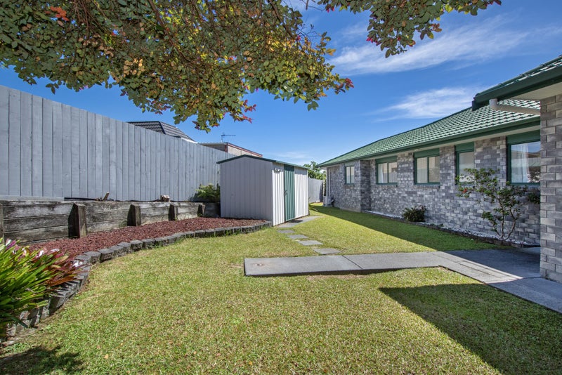 14 Maurton Place, Onerahi, Whangarei - Carousel 19