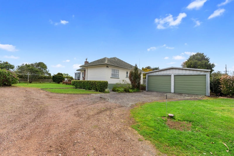 180 Taupaki Road, Taupaki, Henderson - Carousel 2