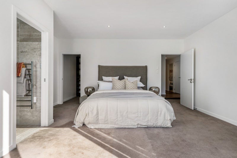 23 Melford Street, Saint Marys Bay, Auckland - Carousel 2