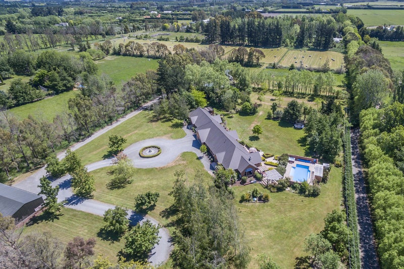 219 Whites Road, Ohoka, Kaiapoi - Carousel 1