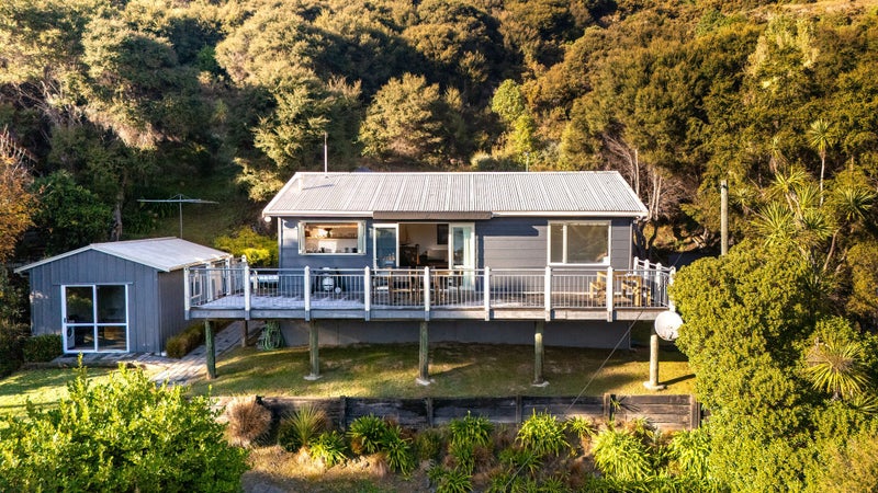 20 Quail Crescent, Takamatua, Takamatua - Carousel 2