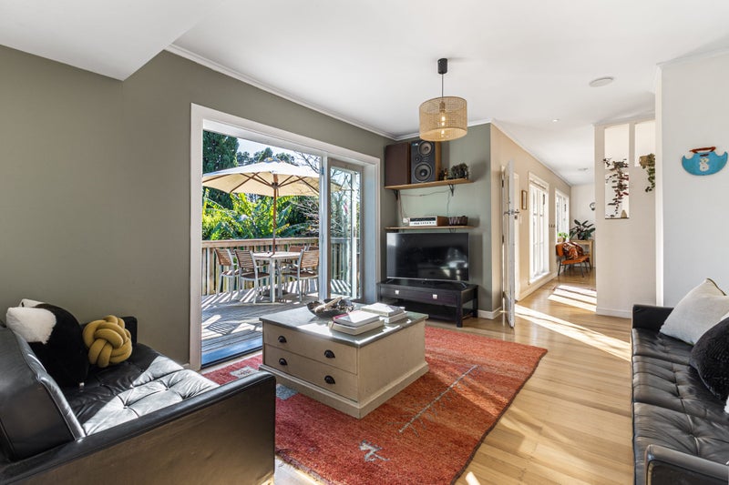 3/7 Everest Street, Devonport, Auckland - Carousel 1