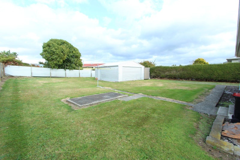 15 Edward Street, Tokoroa, Tokoroa - Carousel 12