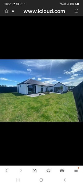 5 Jury Lane, Woodend, Woodend - Carousel 2
