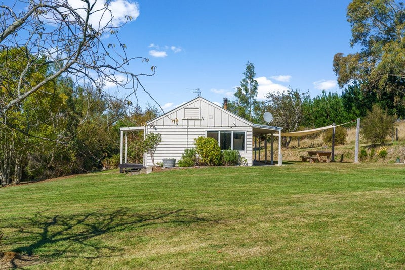 103 Sladdens Bush Road, Coopers Creek, Oxford - Carousel 18