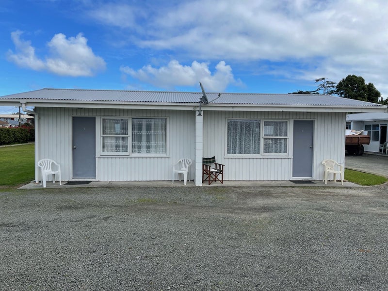36 Bowen Street, Dargaville - Carousel 1