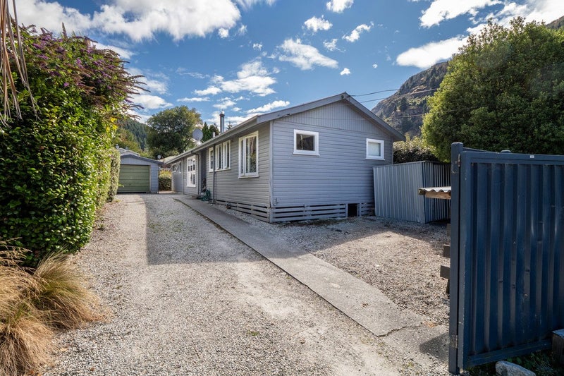 21 Sawmill Road, Queenstown, Queenstown - Carousel 18