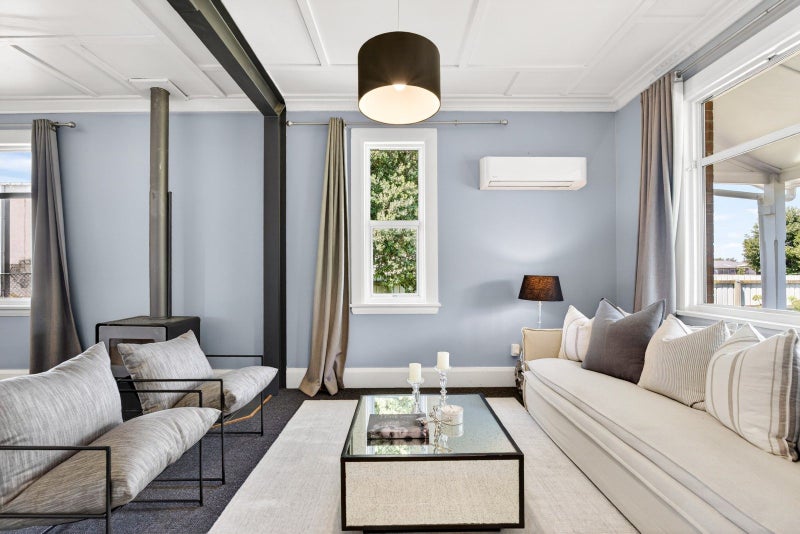 23 Railway Road, Whakatu, Hastings - Carousel 2