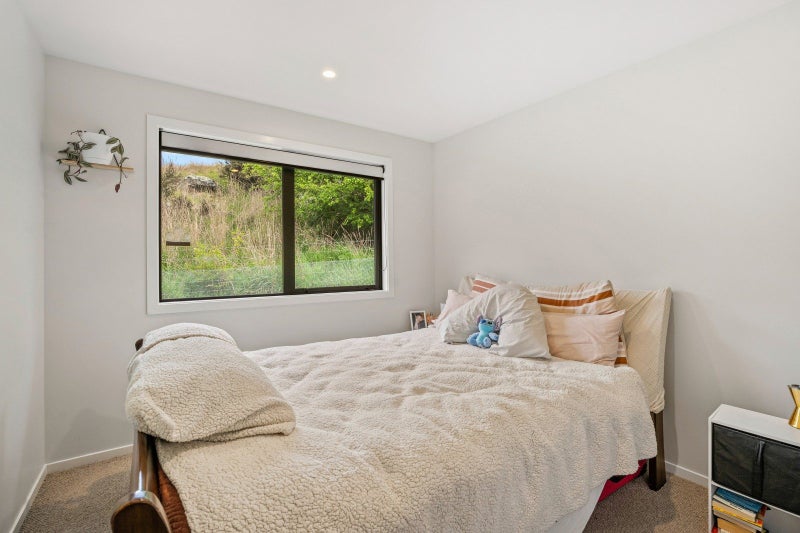 36 Friesian Close, Jacks Point, Queenstown - Carousel 25