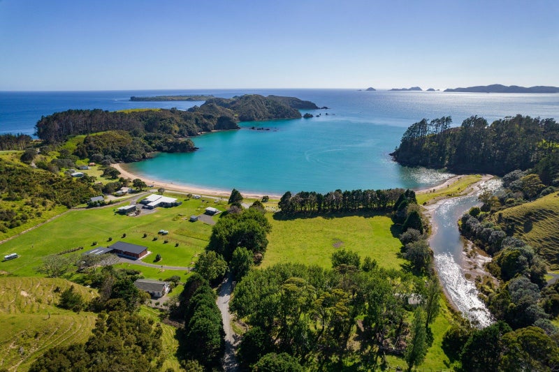 97 Mahinepua Road, Kaeo, Kaeo - Carousel 25