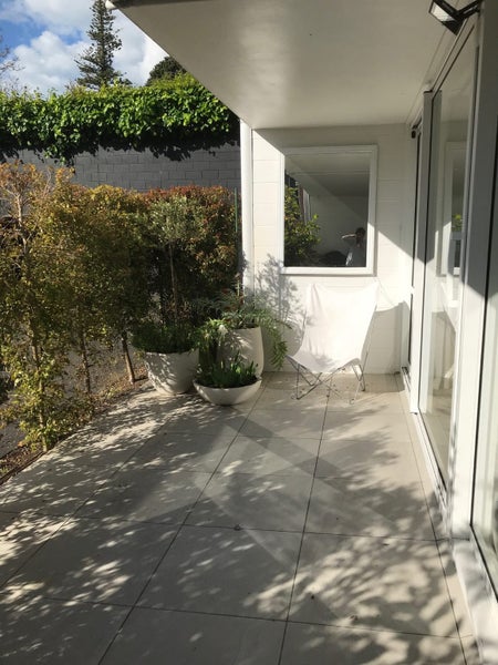 2/3 Birdwood Crescent, Parnell, Auckland - Carousel 7