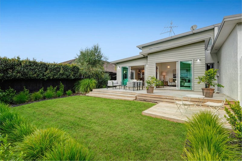 113 Aberley Road, Schnapper Rock, North Shore City, Auckland - Carousel 2