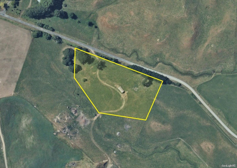 370 Finnis Road, Pohangina, Manawatu, Manawatu / Whanganui - Carousel 11