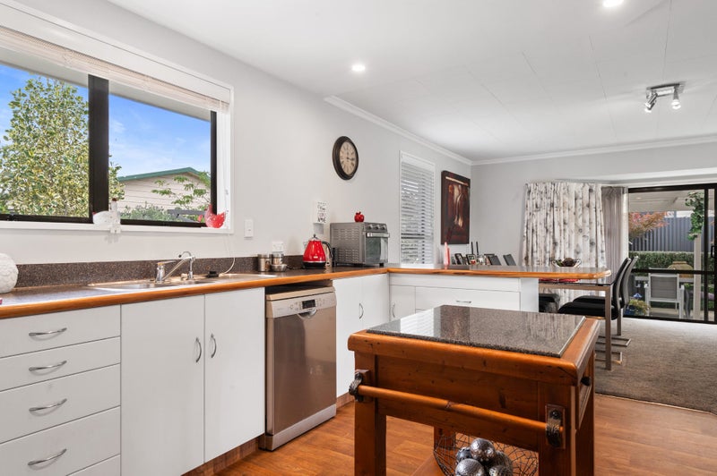 16 Manchester Street, Tinwald, Ashburton - Carousel 2