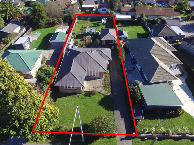 272 Halswell Road, Halswell, Christchurch - Carousel 2