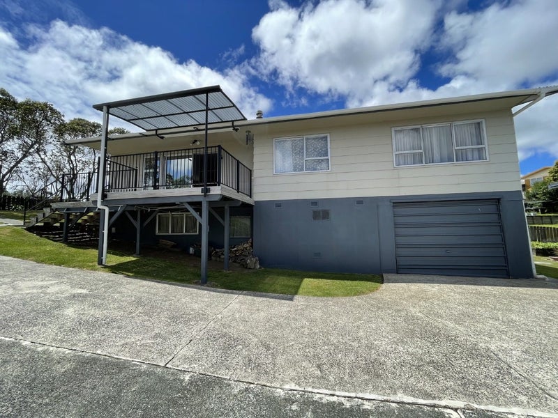 102  Alcoba Street, Kamo, Whangarei, Northland - Carousel 2