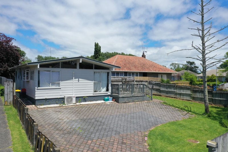 56A Norrie Street, Bader, Hamilton, Waikato - Carousel 1