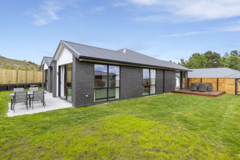 56 Maru Terrace, WHAREWAKA, TAUPO - Carousel 22