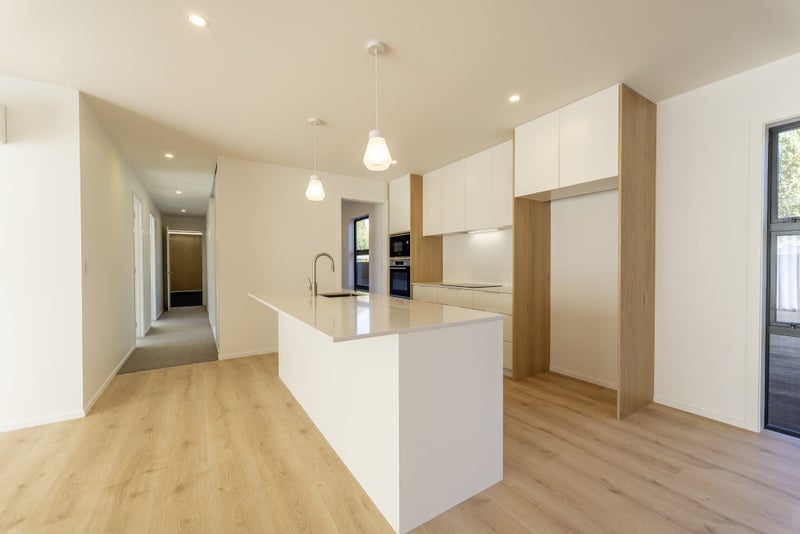 88 Talbot Street, Geraldine - Carousel 2