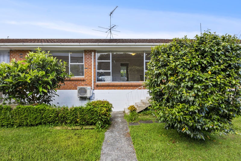 3/6 Peary Road, Mount Eden, Auckland - Carousel 1
