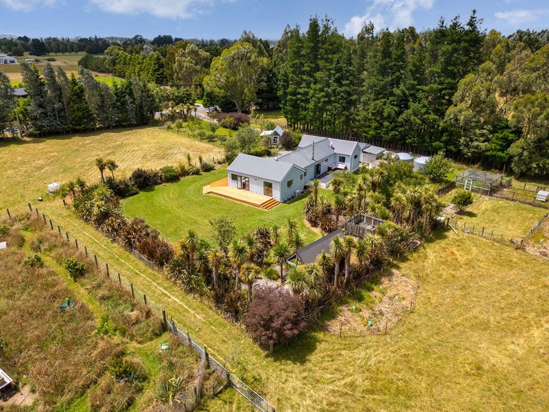 243 Woodside Road, Greytown - Carousel 2