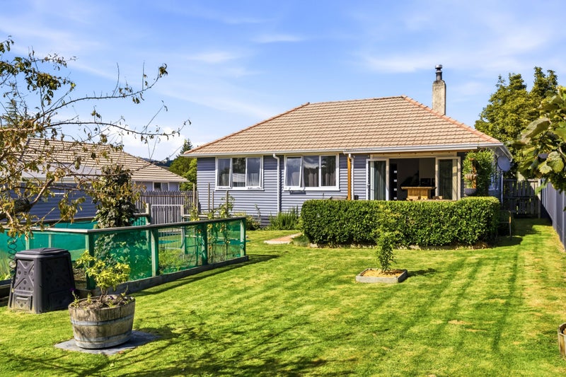 24 Kauri Drive, Wairakei, Taupo - Carousel 1