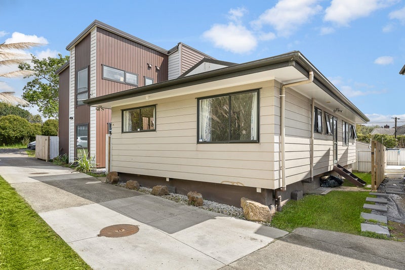 7C Hurst Street, Ellerslie, Auckland - Carousel 1