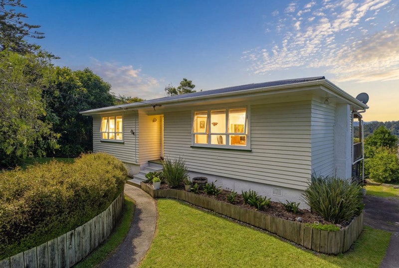55 Pulham Road, Warkworth, Warkworth - Carousel 1