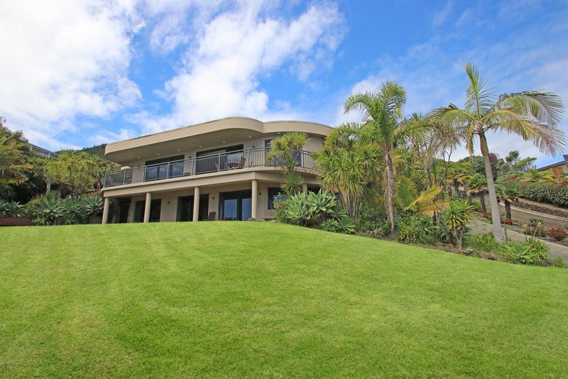 53 Reef View Road, Ahipara, Kaitaia - Carousel 31