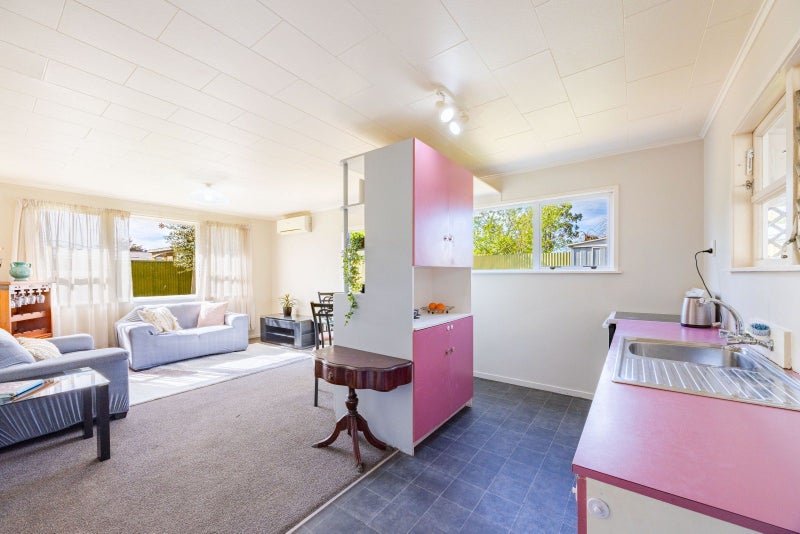 30B Dover Road, Flaxmere, Hastings - Carousel 2