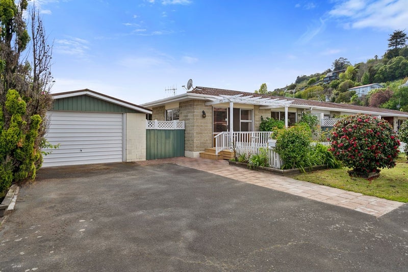 1/11 Rui Street, Tahunanui, Nelson - Carousel 1