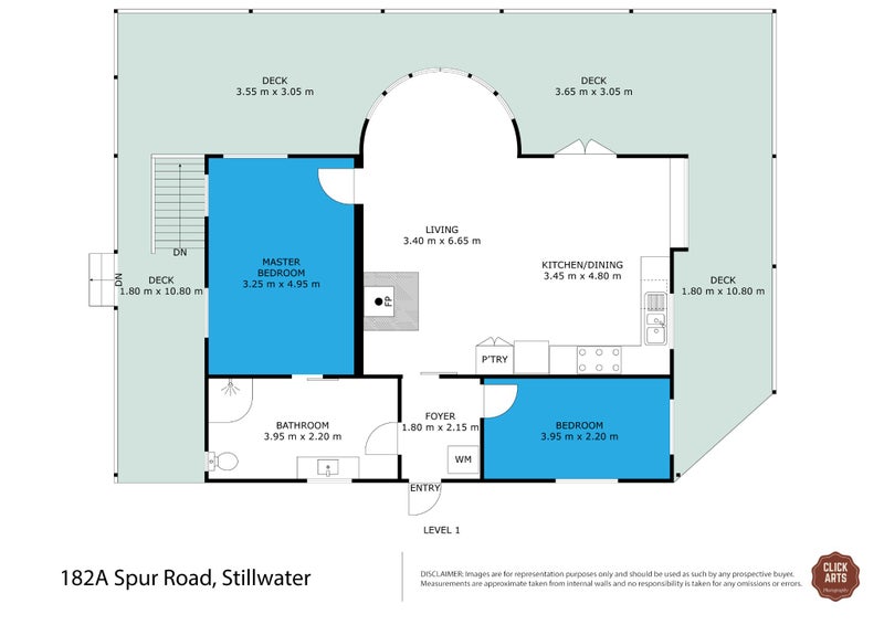 182A Spur Road, Stillwater, Silverdale - Carousel 23