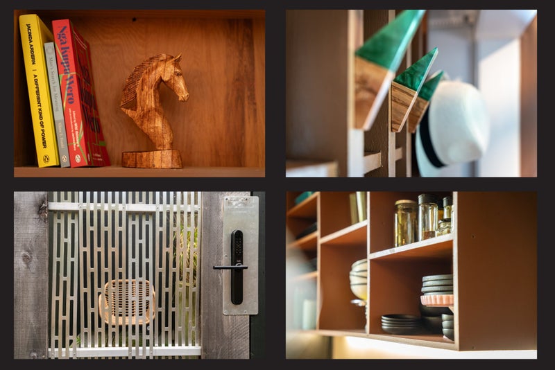 58 Norway Street, Aro Valley, Wellington - Carousel 23