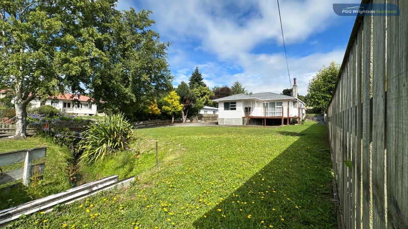 169A Hautapu Street, Taihape - Carousel 2