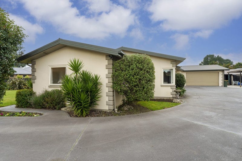 73 Lowes Road, Rolleston, Rolleston - Carousel 1