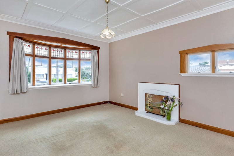 16 Zealandia Street, Kensington, Whangarei - Carousel 23