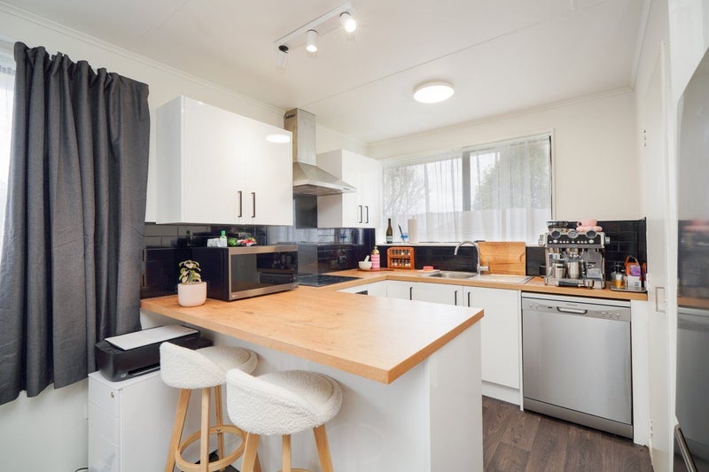 149 Mavora Crescent, Heidelberg, Invercargill - Carousel 2