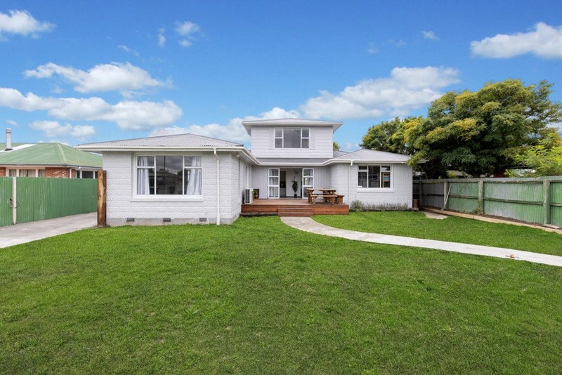 133 Blackett Street, Rangiora, Rangiora - Carousel 2
