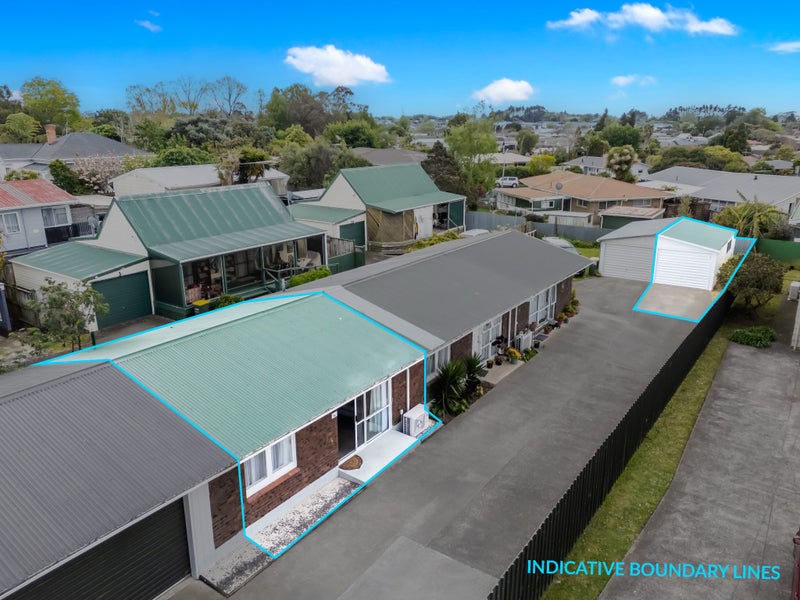 9B Princes Street, Pukekohe - Carousel 2
