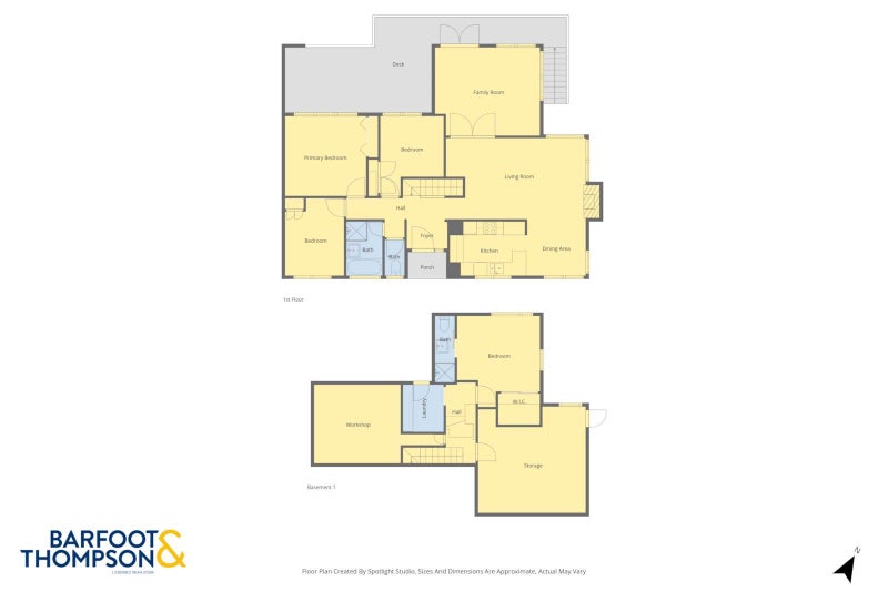 105 Sunrise Avenue, Murrays Bay, Auckland - Carousel 23