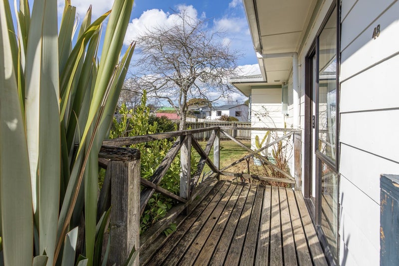 48 Te Hei Place, Turangi - Carousel 2