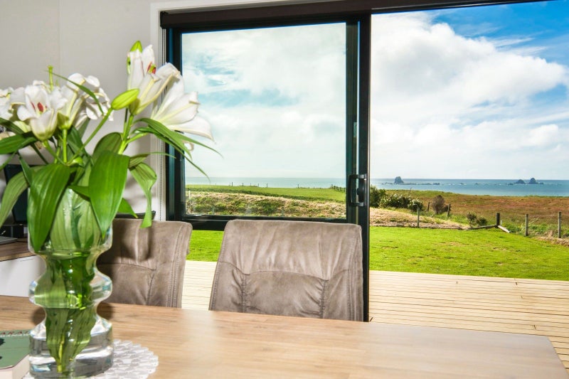 1010 Cape Foulwind Road, Cape Foulwind, Westport - Carousel 2