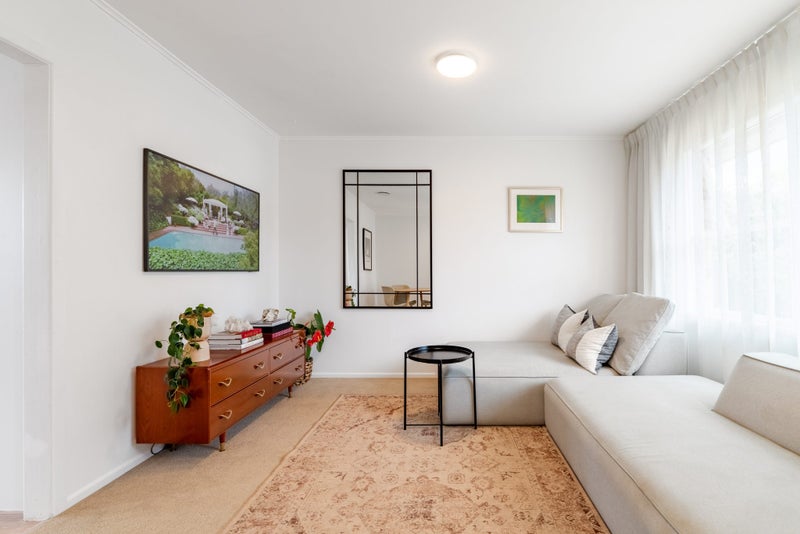 2/102 Victoria Street, Onehunga, Auckland - Carousel 2