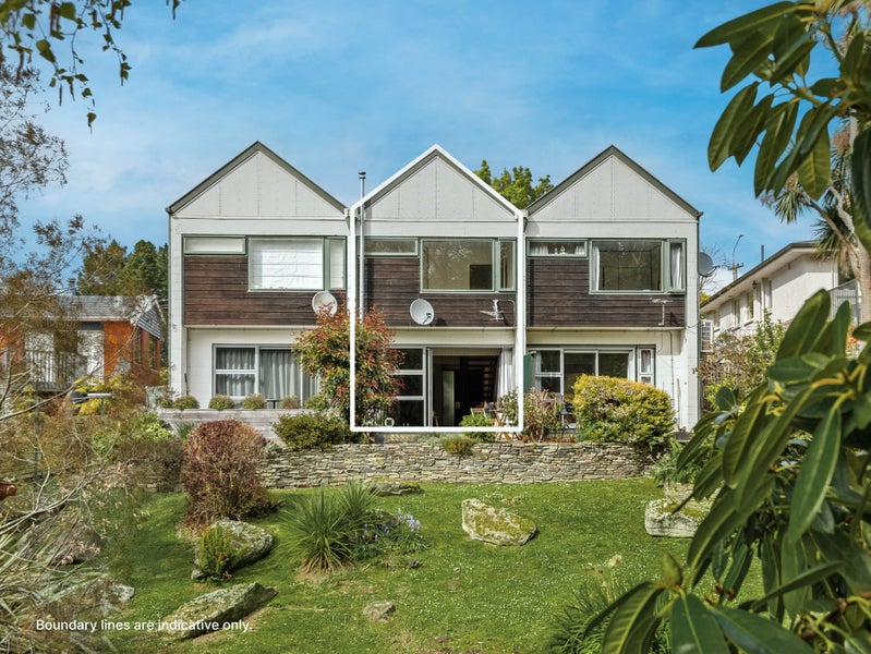 2/111 Balmacewen Road, Wakari, Dunedin - Carousel 1