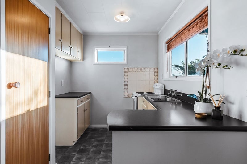 266 Taharepa Road, Tauhara, Taupo - Carousel 2