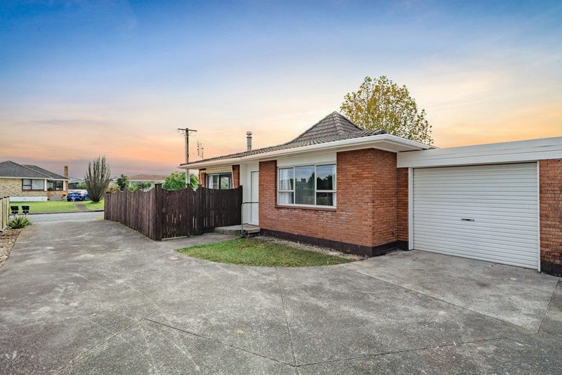 1/49 Fernaig Street, Papakura, Papakura - Carousel 2